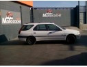 PEUGEOT 306 BREAK