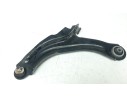 BRAZO SUSPENSION INFERIOR DELANTERO IZQUIERDO 545050399R 545050399R ZWDRE036