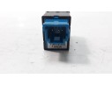 INTERRUPTOR 251533AA0A 251533AA0A 