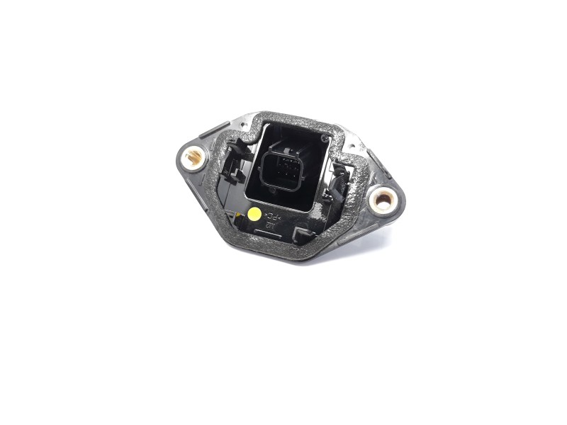Recambio de modulo electronico para nissan qashqai (j11) n-connecta referencia OEM IAM 28442HV01B  