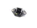 MODULO ELECTRONICO 28442HV01B 28442HV01B 