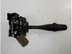 Recambio de mando intermitentes para nissan pick-up (d22) 2.5 16v turbodiesel cat referencia OEM IAM    2