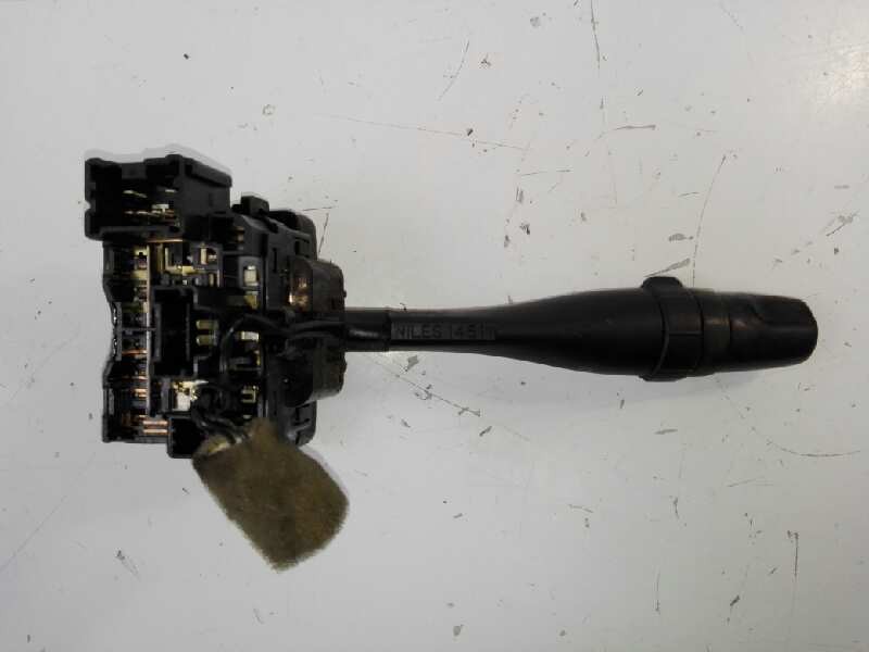 Recambio de mando intermitentes para nissan pick-up (d22) 2.5 16v turbodiesel cat referencia OEM IAM   