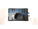 INTERRUPTOR 254291224R 