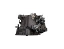 CAJA CAMBIOS 1693600700 1693600700 