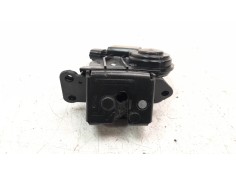 Recambio de cerradura maletero / porton para toyota prius+ advance referencia OEM IAM 6935028151   2