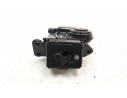 CERRADURA MALETERO / PORTON 6935028151 6935028151 