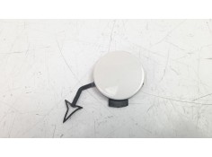 MOLDURA GR3B17F011AB 