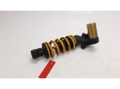 AMORTIGUADOR TRASERO 52400MCJ751 