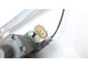 ELEVALUNAS TRASERO IZQUIERDO 83401H8000 83401H8000 