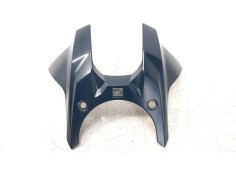 MOLDURA 17571MKND500 17571MKND500 