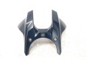 MOLDURA 17571MKND500 17571MKND500 