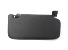 Recambio de parasol izquierdo para ford focus st-line referencia OEM IAM 2219358   2