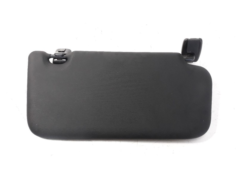 Recambio de parasol izquierdo para ford focus st-line referencia OEM IAM 2219358  