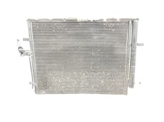 RADIADOR CALEFACCION / AIRE ACONDICIONADO VP7EKH19710BB VP7EKH19710BB 1148FC351304491V 35850