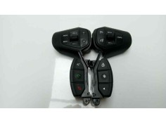 MANDO MULTIFUNCION 56100A4530AK5 56100A4530AK5 