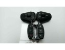 MANDO MULTIFUNCION 56100A4530AK5 56100A4530AK5 