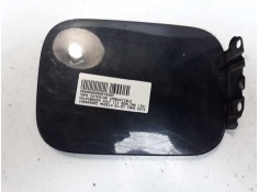 Recambio de tapa exterior combustible para volkswagen golf iii berlina (1h1) 2.0 referencia OEM IAM 1H0809905  