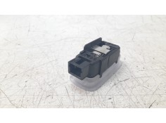 Recambio de luz interior para hyundai tucson classic blue referencia OEM IAM 92620D3000   2