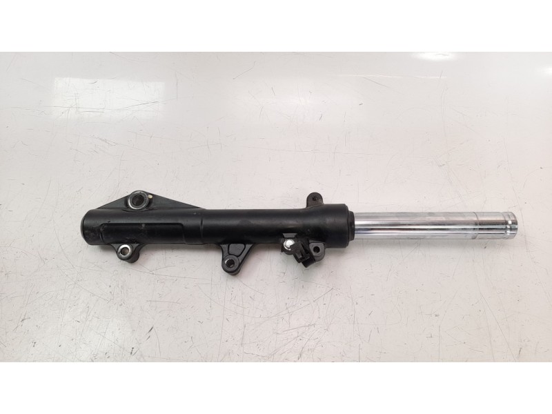 Recambio de amortiguador delantero izquierdo para honda pcx 125 referencia OEM IAM 51520KWN901  