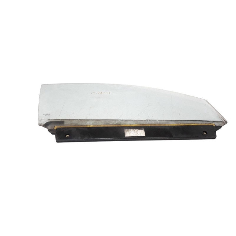 Recambio de luna delantera derecha para mercedes-benz clase cl (w215) coupe 5.0 v8 24v cat referencia OEM IAM A2157200218  