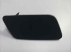 Recambio de molduras delanteras para audi a3 sportback (8va) referencia OEM IAM 8V5955276 190222 