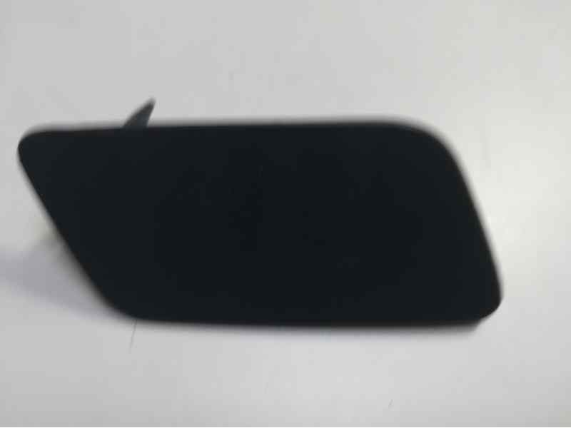 Recambio de molduras delanteras para audi a3 sportback (8va) referencia OEM IAM 8V5955276 190222 