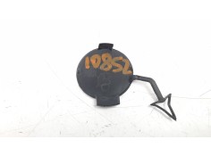 Recambio de moldura para ford mustang 5.0 ti-vct v8 cat referencia OEM IAM GR3B17F011AB   2