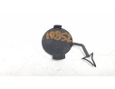 MOLDURA GR3B17F011AB GR3B17F011AB 