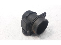 Recambio de caudalimetro para land rover range rover sport 3.0 td v6 cat referencia OEM IAM 4R8Q12B579AC  