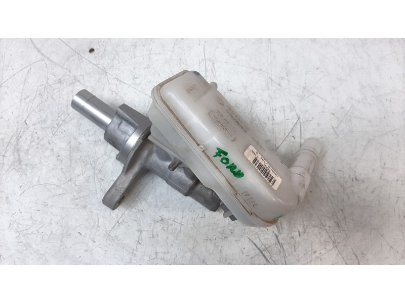 Recambio de bomba freno para ford transit courier 1.5 tdci cat referencia OEM IAM 0204054029  