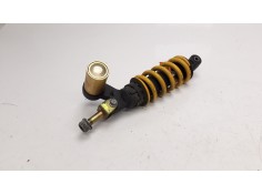 Recambio de amortiguador trasero para honda cbr 900rr/cbr 1000rr/cbr 1100 xx fireblade   (sc50) referencia OEM IAM 52400MCJ751   2
