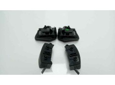 Recambio de mando multifuncion para kia carens ( ) basic referencia OEM IAM 56100A4530AK5   2