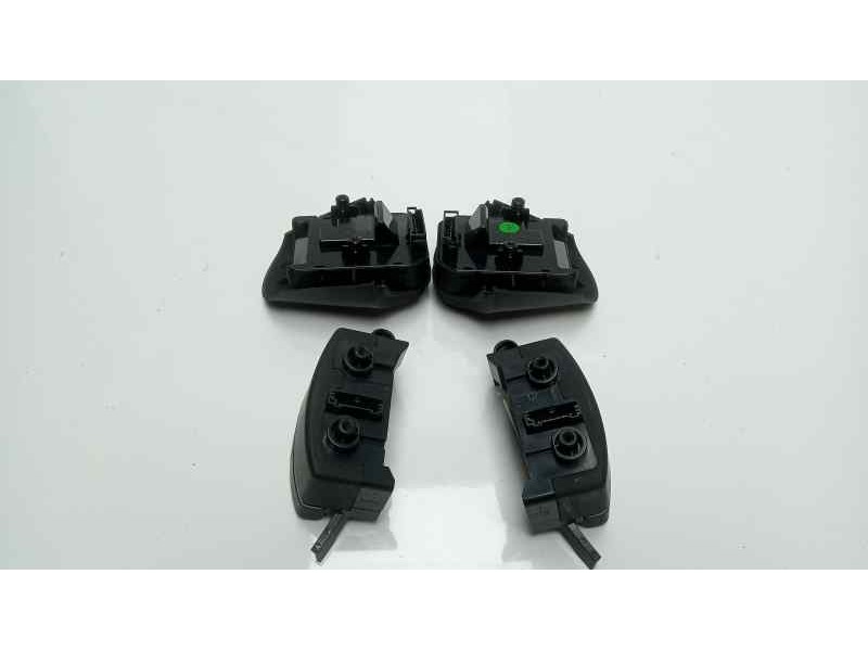Recambio de mando multifuncion para kia carens ( ) basic referencia OEM IAM 56100A4530AK5  