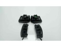 MANDO MULTIFUNCION 56100A4530AK5 56100A4530AK5 