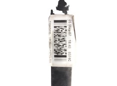 Recambio de radiador calefaccion / aire acondicionado para ford mondeo ber. (ca2) ghia referencia OEM IAM VP7EKH19710BB 35850 11 2