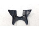 MOLDURA 17571MKND500 17571MKND500 