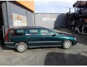 VOLVO V70 FAMILIAR