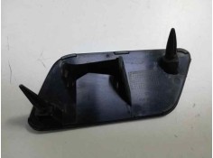 Recambio de molduras delanteras para audi a3 sportback (8va) referencia OEM IAM 8V5955276 190222  2