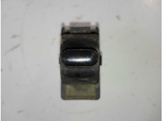 MANDO ELEVALUNAS TRASERO DERECHO 