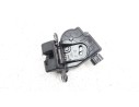 CERRADURA MALETERO / PORTON 6935028151 6935028151 