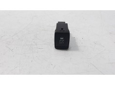 INTERRUPTOR 251451KA0A 251451KA0A 1KA0A