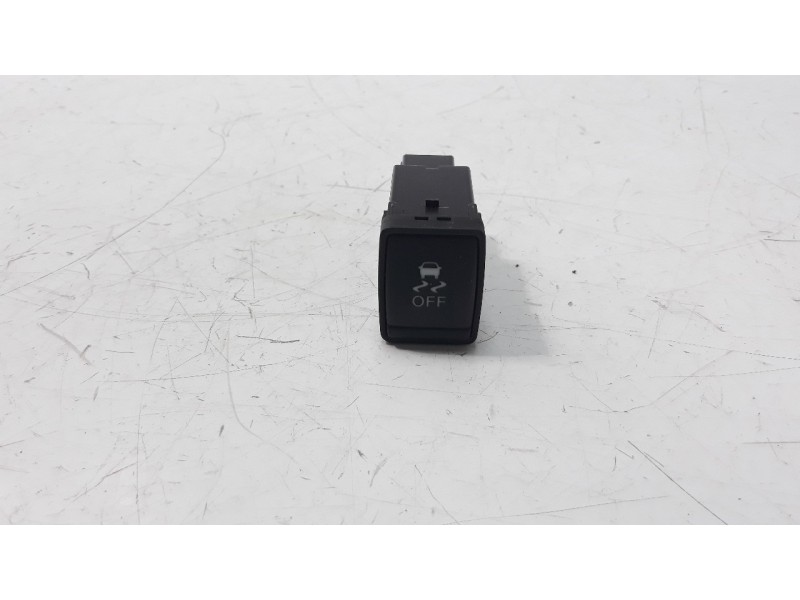Recambio de interruptor para nissan qashqai (j11) 1.5 dci cat referencia OEM IAM 251451KA0A  1KA0A