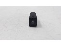 INTERRUPTOR 251451KA0A 251451KA0A 1KA0A