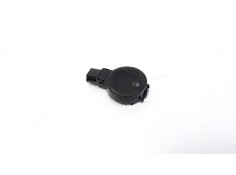 SENSOR 285352528R 285352528R 