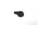 SENSOR 285352528R 285352528R 