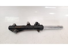 Recambio de amortiguador delantero izquierdo para honda pcx 125 referencia OEM IAM 51520KWN901   2