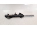 AMORTIGUADOR DELANTERO IZQUIERDO 51520KWN901 51520KWN901 