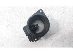 Recambio de caudalimetro para land rover range rover sport 3.0 td v6 cat referencia OEM IAM 4R8Q12B579AC   2
