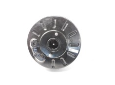 SERVOFRENO JX612B195 